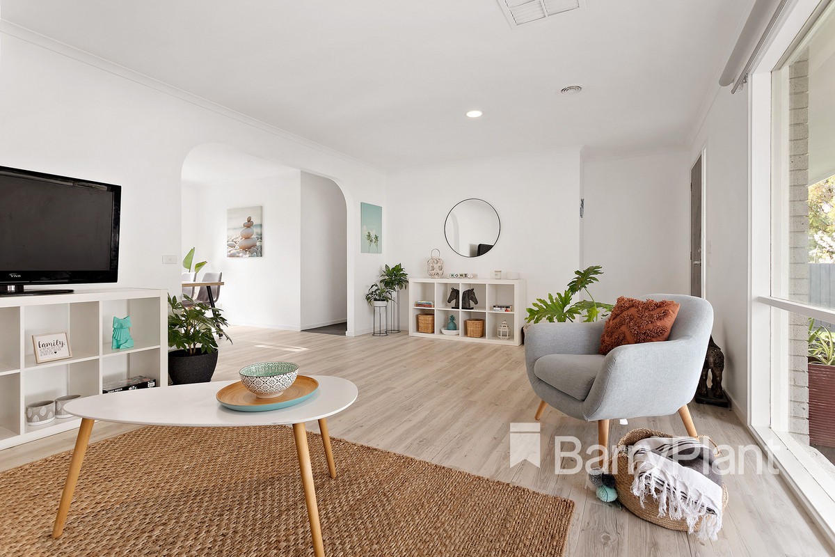 2/16 Macedon AvenueDromana, VIC 3936, Dromana - Thumbnail 6