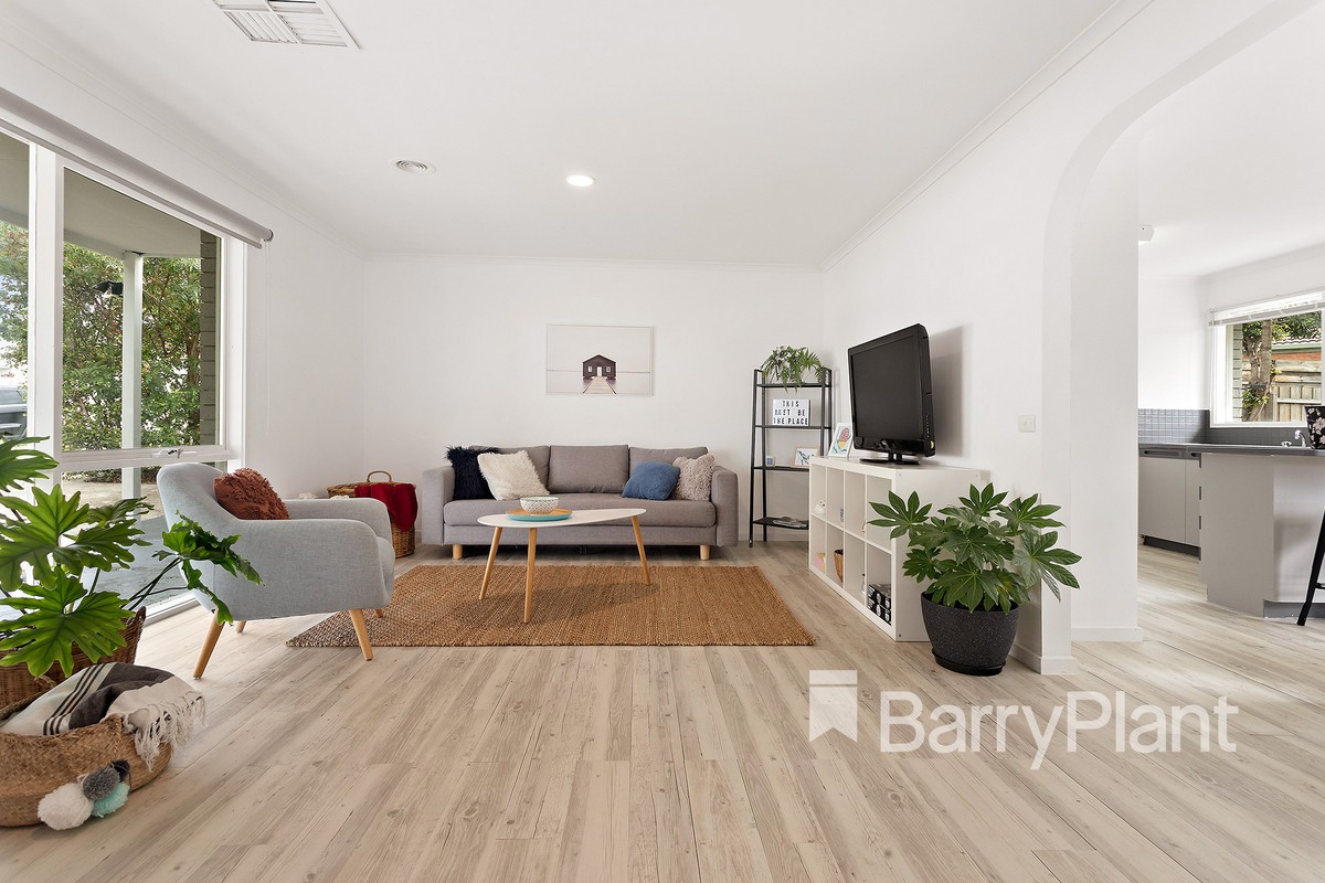 2/16 Macedon AvenueDromana, VIC 3936, Dromana - Thumbnail 7