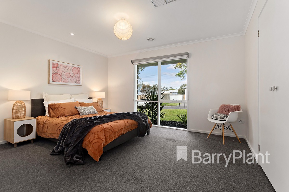 2/16 Macedon AvenueDromana, VIC 3936, Dromana - Thumbnail 8