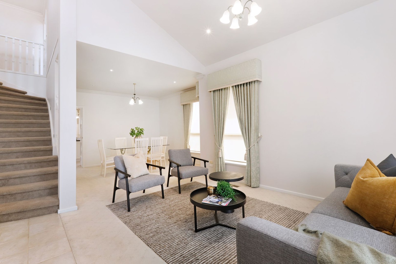 10 Coach House DriveAttwood, VIC 3049, Attwood - Thumbnail 2