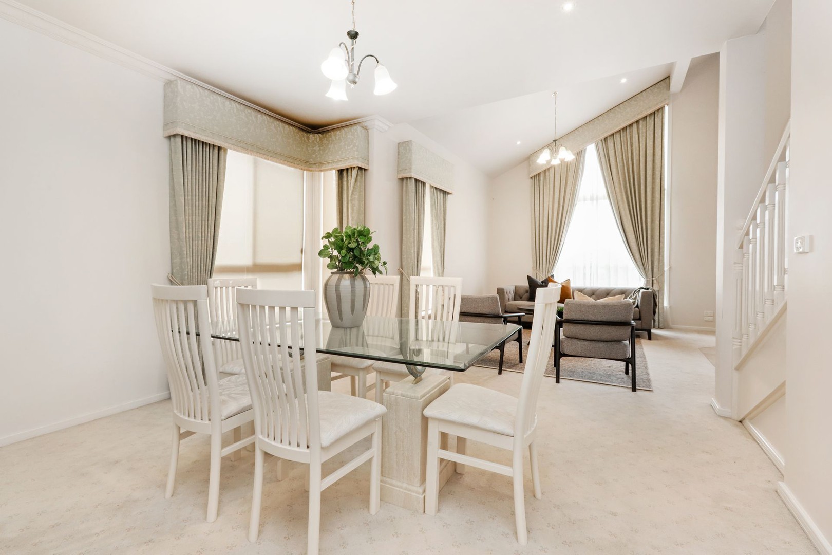 10 Coach House DriveAttwood, VIC 3049, Attwood - Thumbnail 3