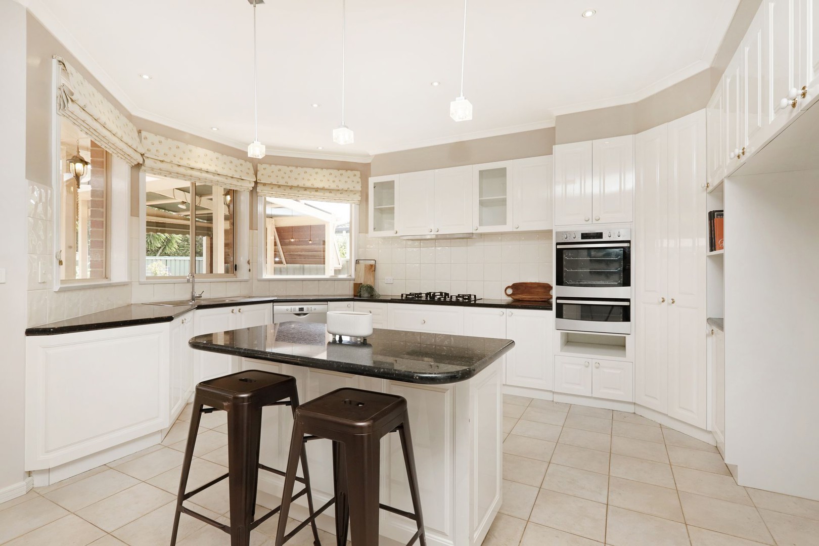 10 Coach House DriveAttwood, VIC 3049, Attwood - Thumbnail 5