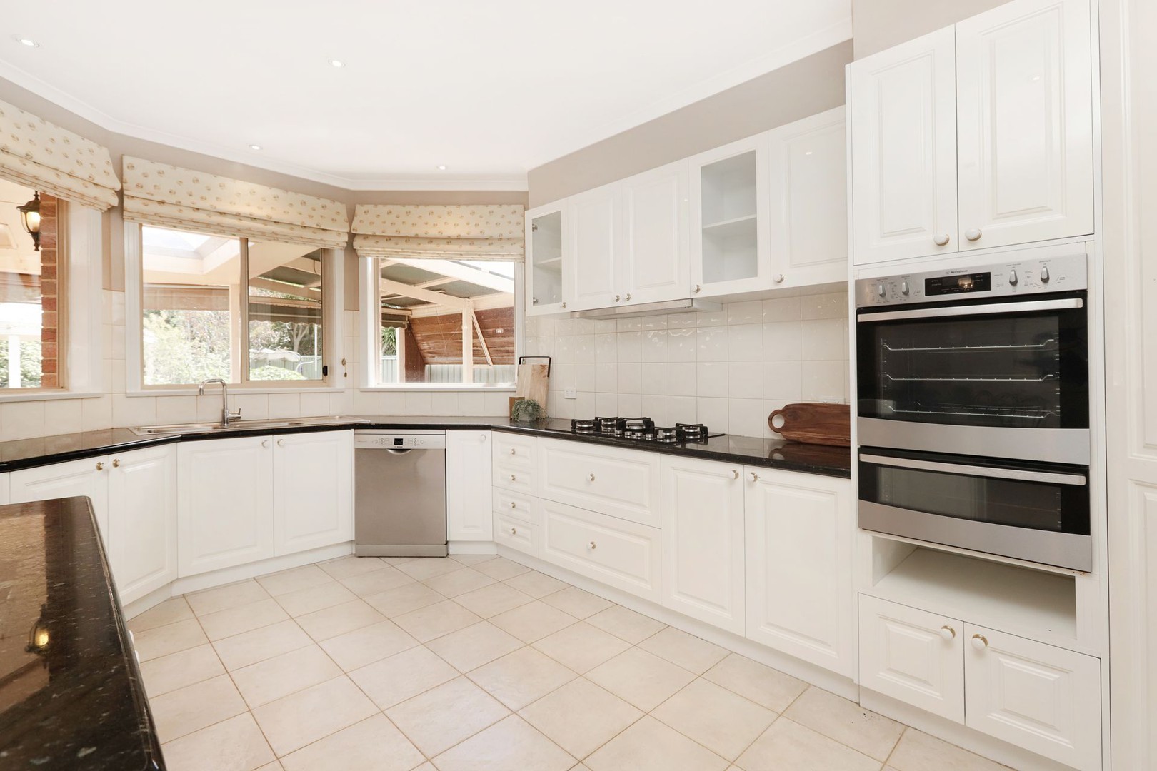 10 Coach House DriveAttwood, VIC 3049, Attwood - Thumbnail 6