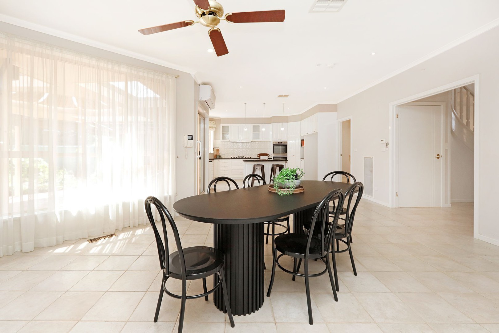 10 Coach House DriveAttwood, VIC 3049, Attwood - Thumbnail 7