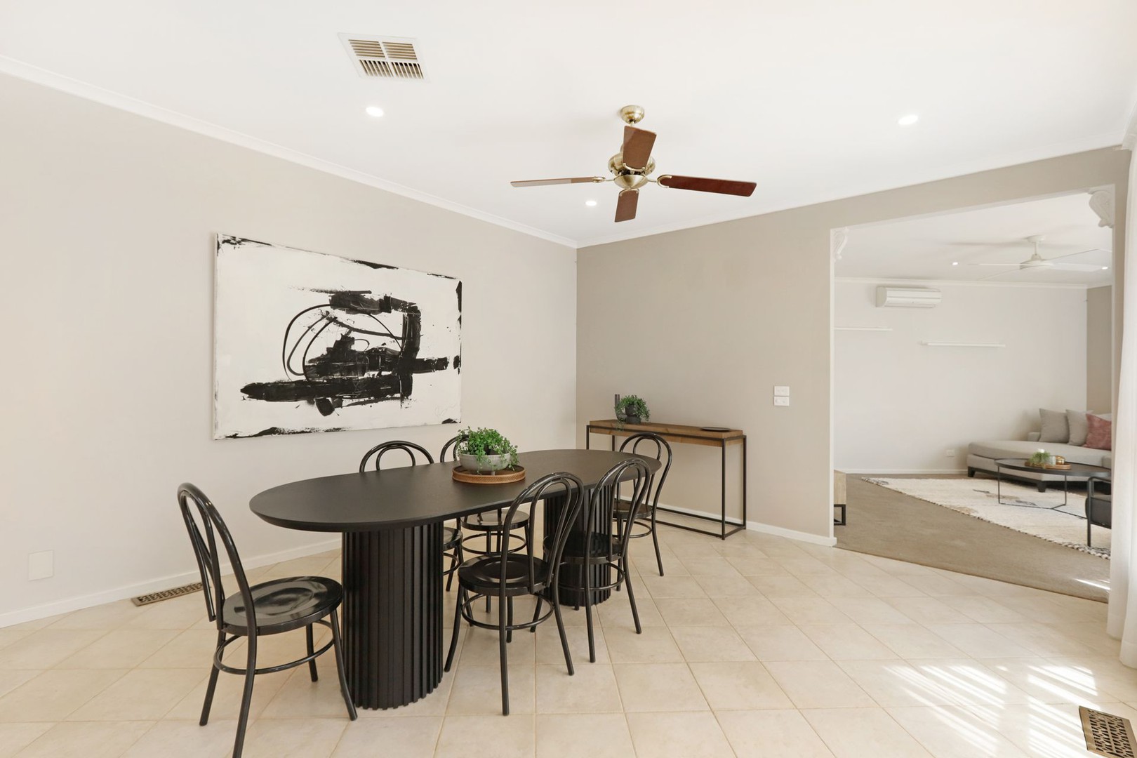 10 Coach House DriveAttwood, VIC 3049, Attwood - Thumbnail 8