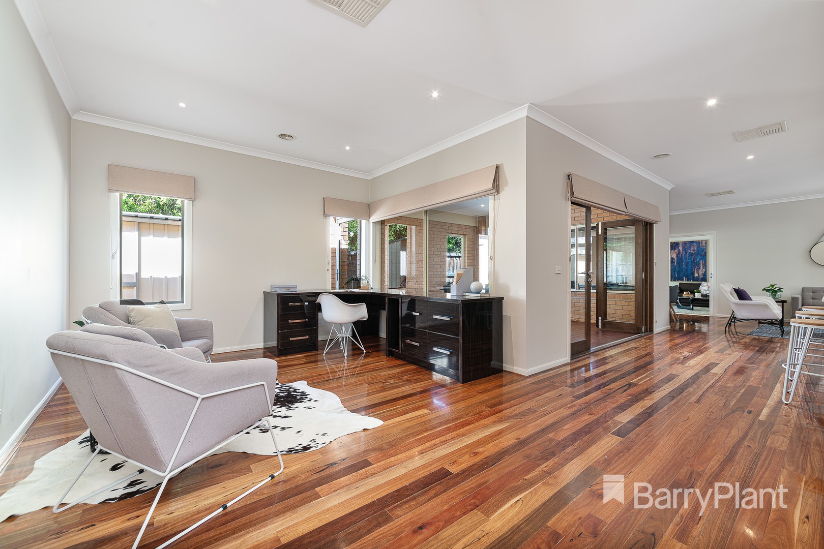 23 Kirkwood AvenueEpping, VIC 3076, Epping - Thumbnail 4
