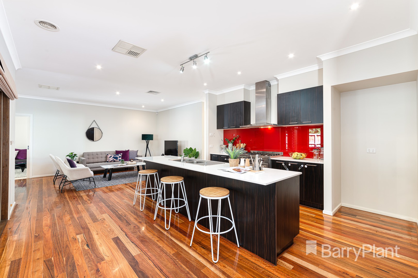 23 Kirkwood AvenueEpping, VIC 3076, Epping - Thumbnail 5