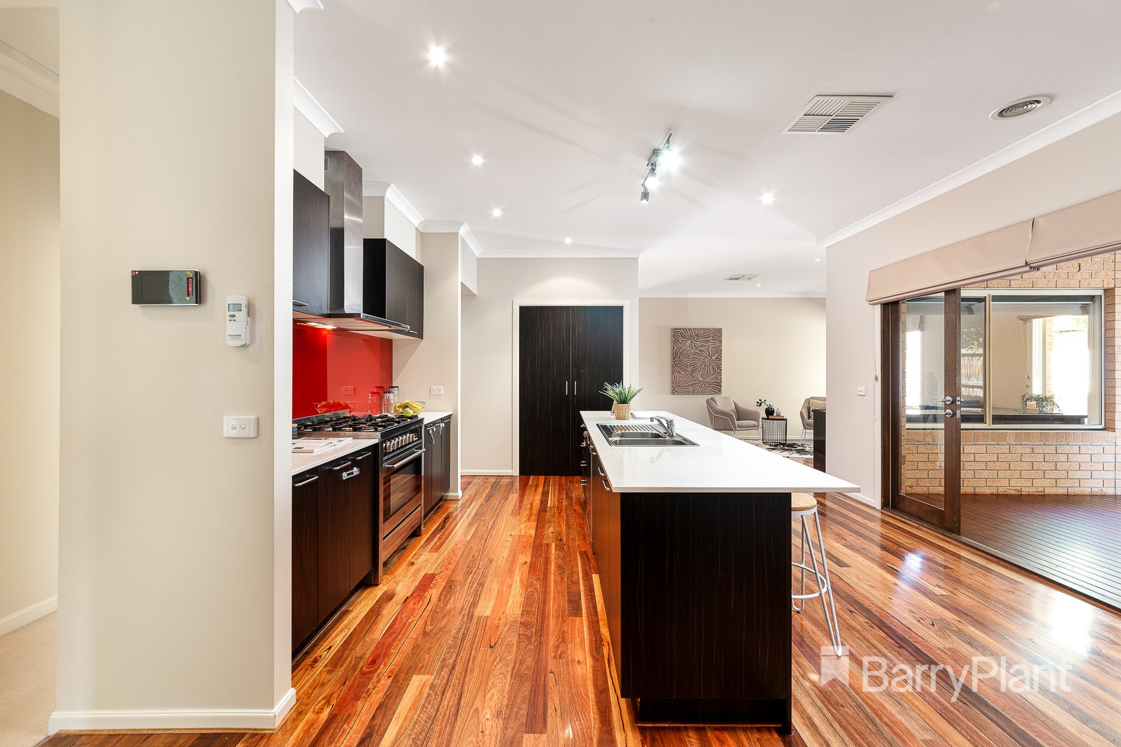 23 Kirkwood AvenueEpping, VIC 3076, Epping - Thumbnail 6