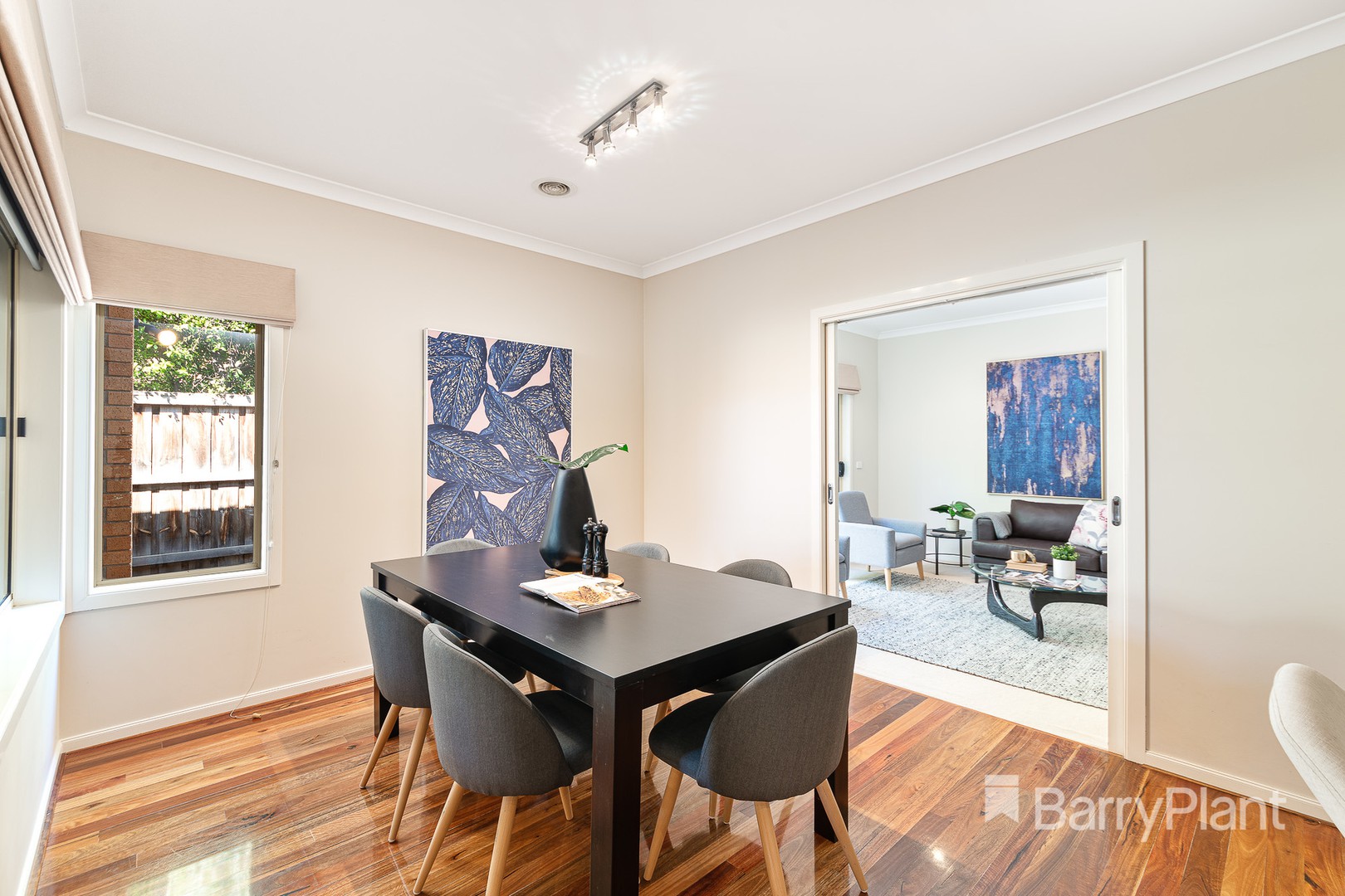 23 Kirkwood AvenueEpping, VIC 3076, Epping - Thumbnail 8