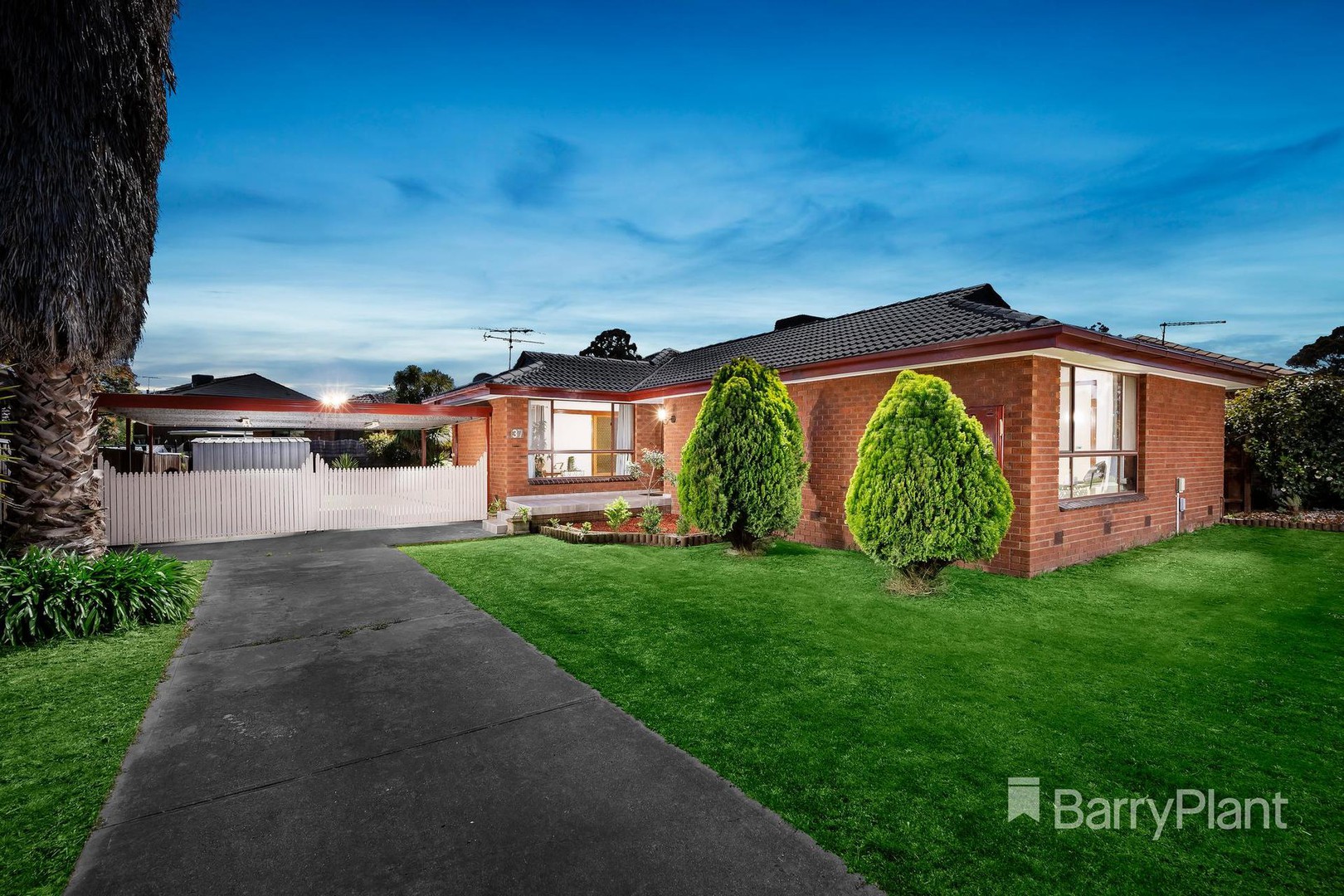 37 Mill Park DriveMill Park, VIC 3082, Mill Park - Image 1