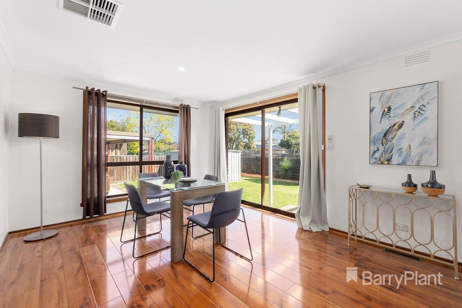 37 Mill Park DriveMill Park, VIC 3082, Mill Park - Thumbnail 6
