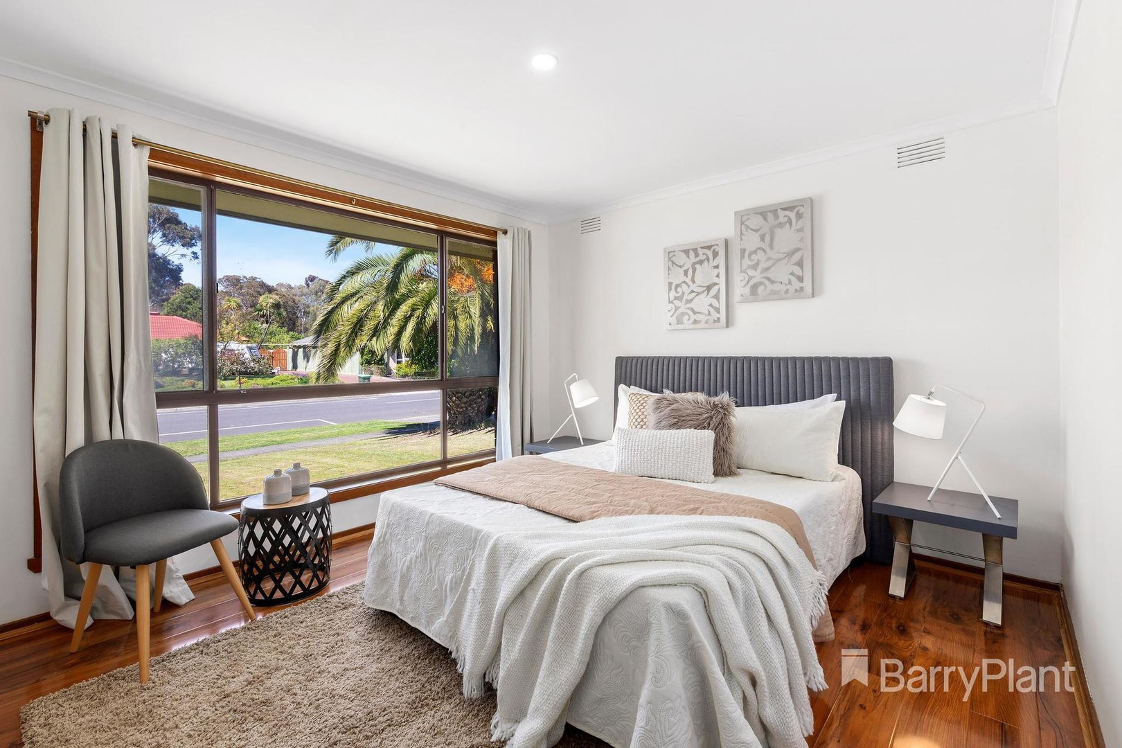 37 Mill Park DriveMill Park, VIC 3082, Mill Park - Thumbnail 7