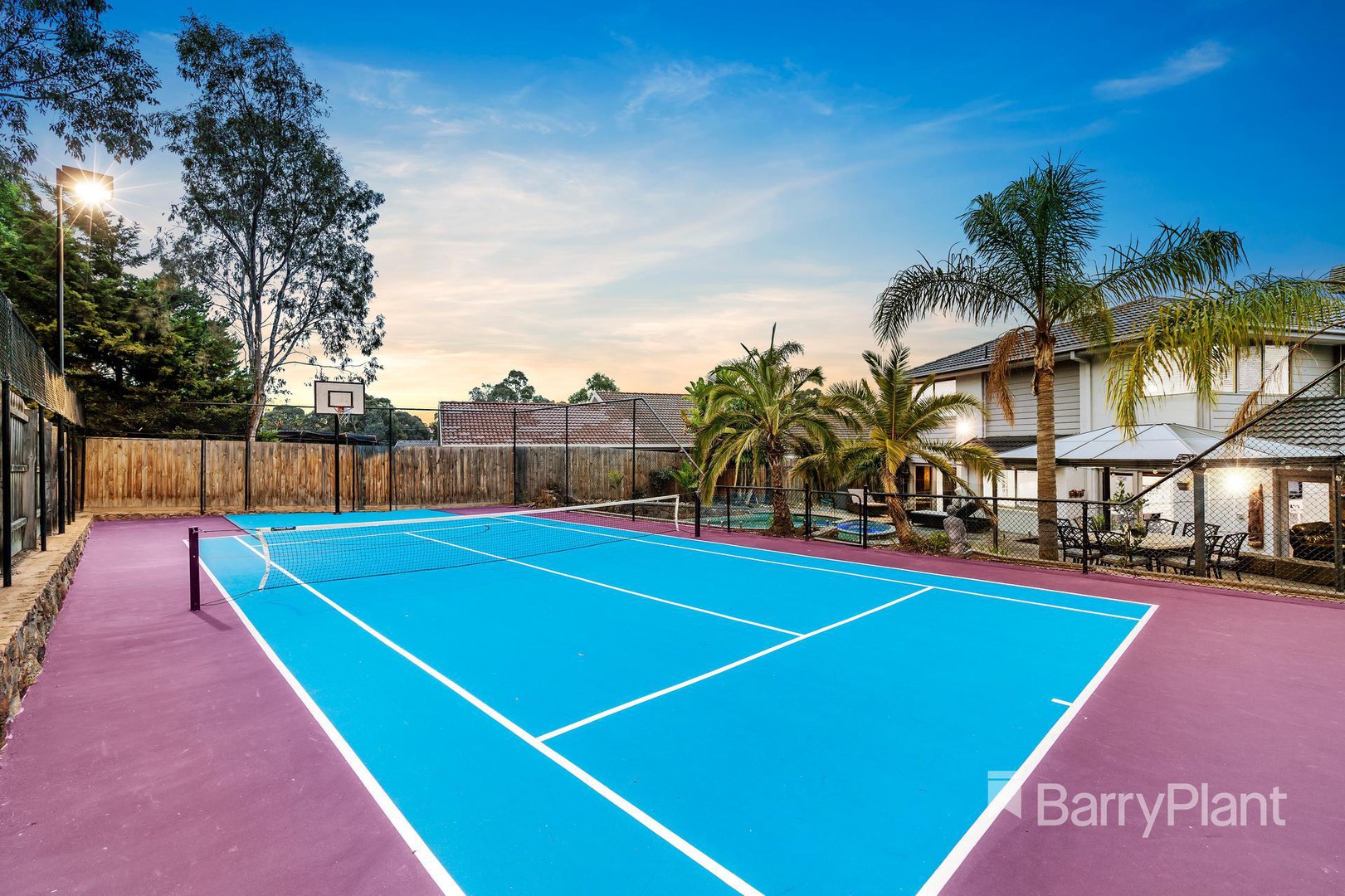 8 Sunrise DriveGreensborough, VIC 3088, Greensborough - Thumbnail 3