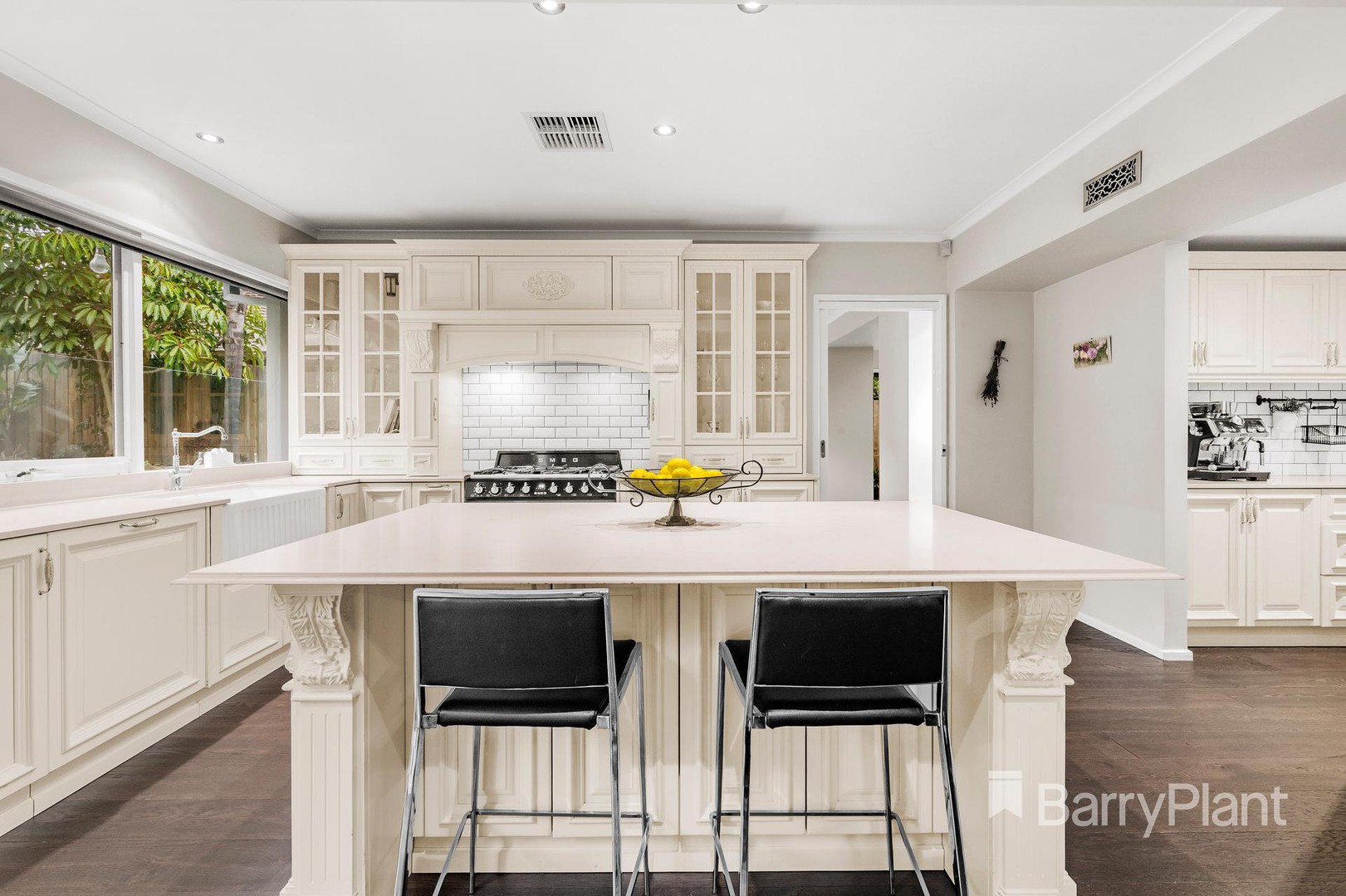 8 Sunrise DriveGreensborough, VIC 3088, Greensborough - Thumbnail 6