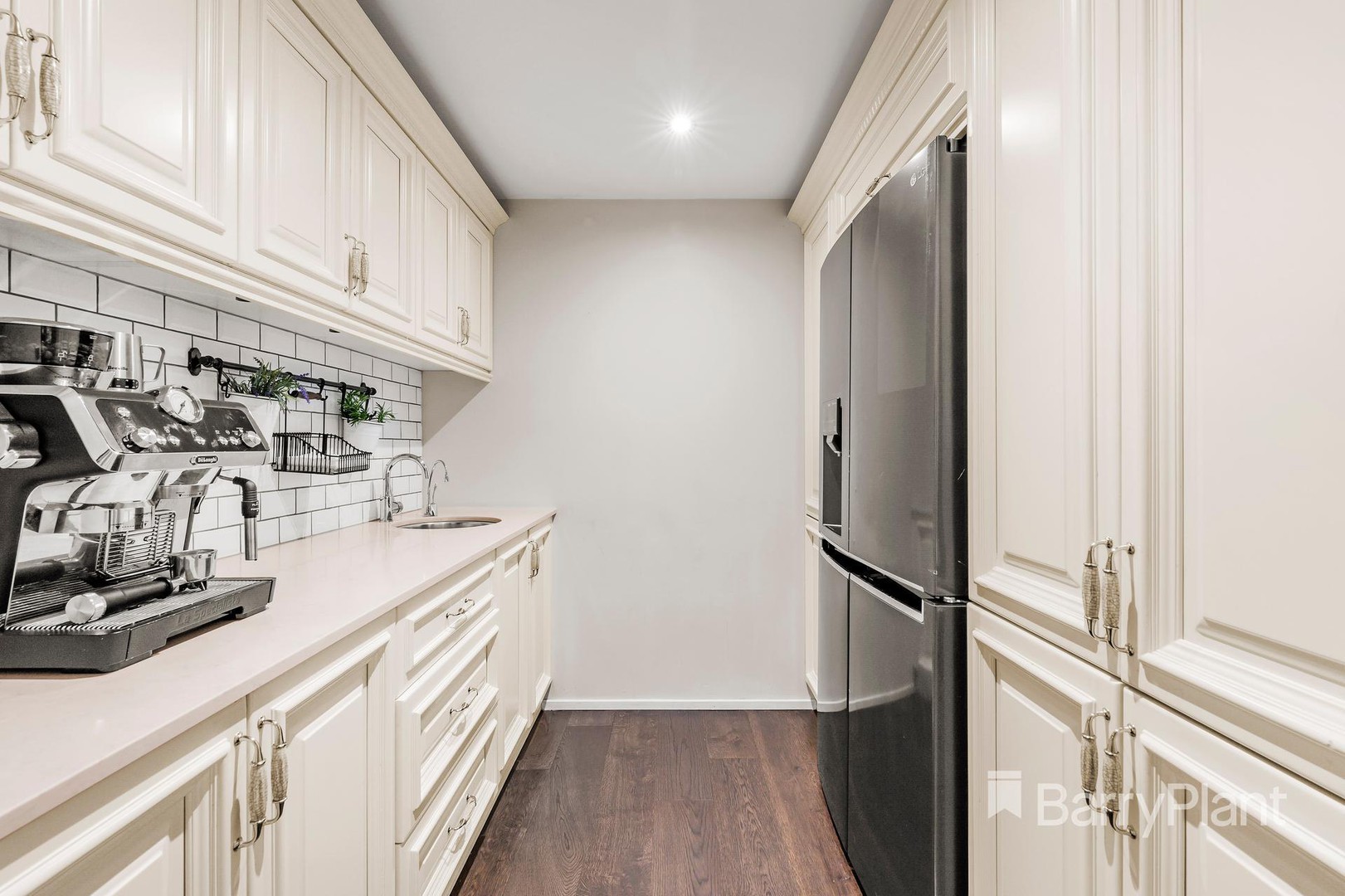8 Sunrise DriveGreensborough, VIC 3088, Greensborough - Thumbnail 7