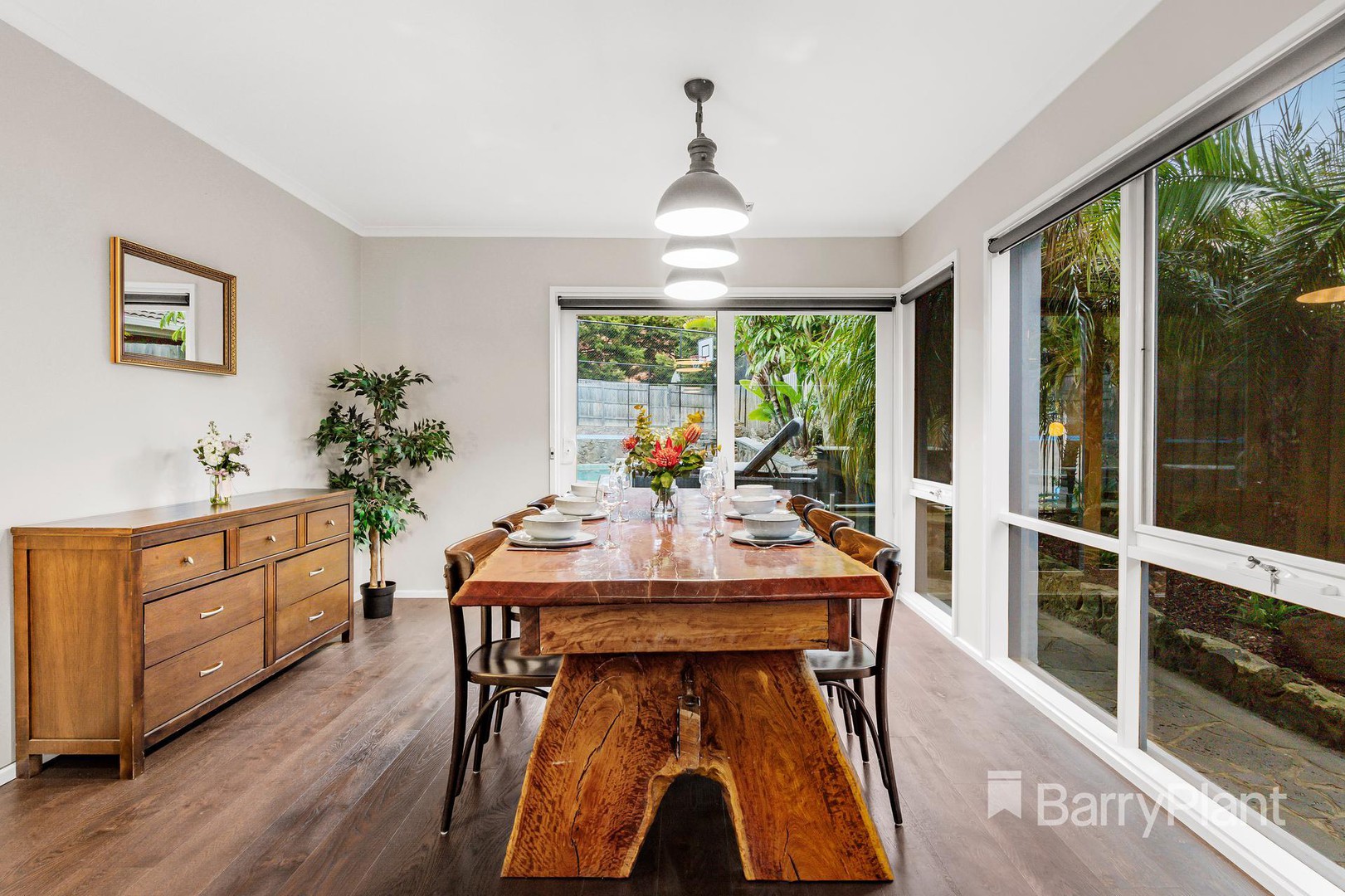 8 Sunrise DriveGreensborough, VIC 3088, Greensborough - Thumbnail 8