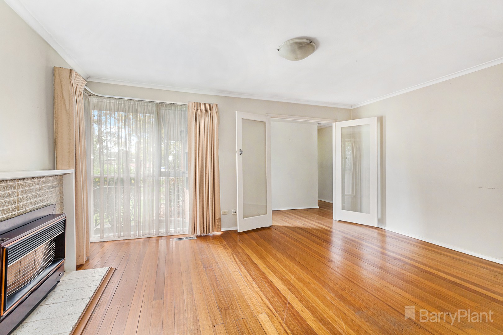203 High StreetBroadford, VIC 3658, Broadford - Thumbnail 3