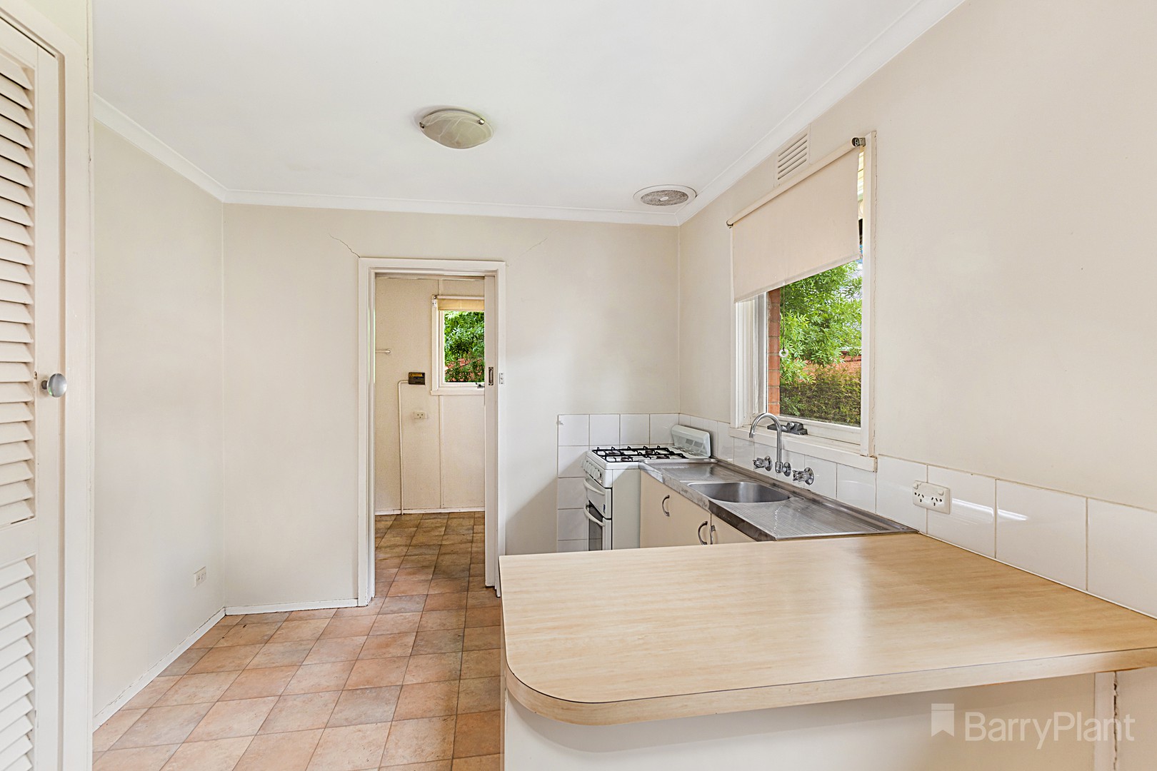 203 High StreetBroadford, VIC 3658, Broadford - Thumbnail 4