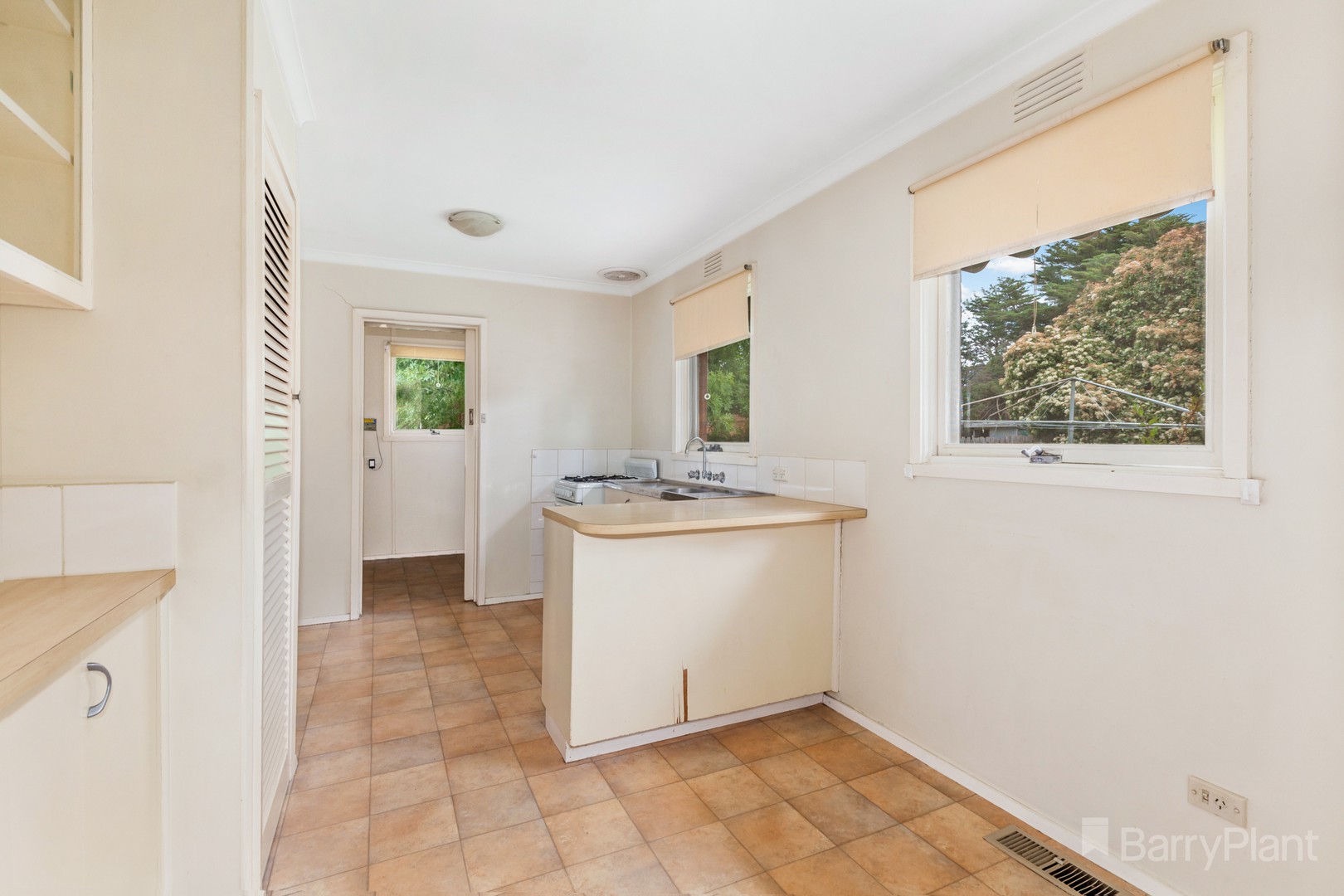 203 High StreetBroadford, VIC 3658, Broadford - Thumbnail 5