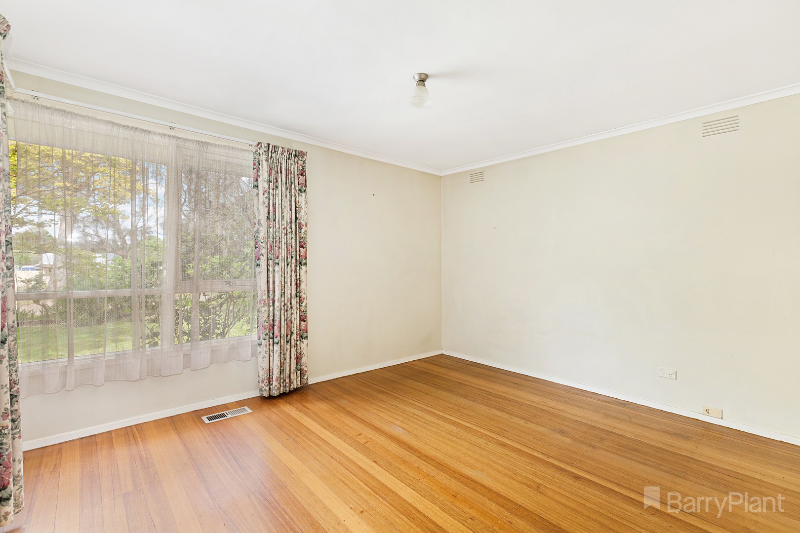 203 High StreetBroadford, VIC 3658, Broadford - Thumbnail 6