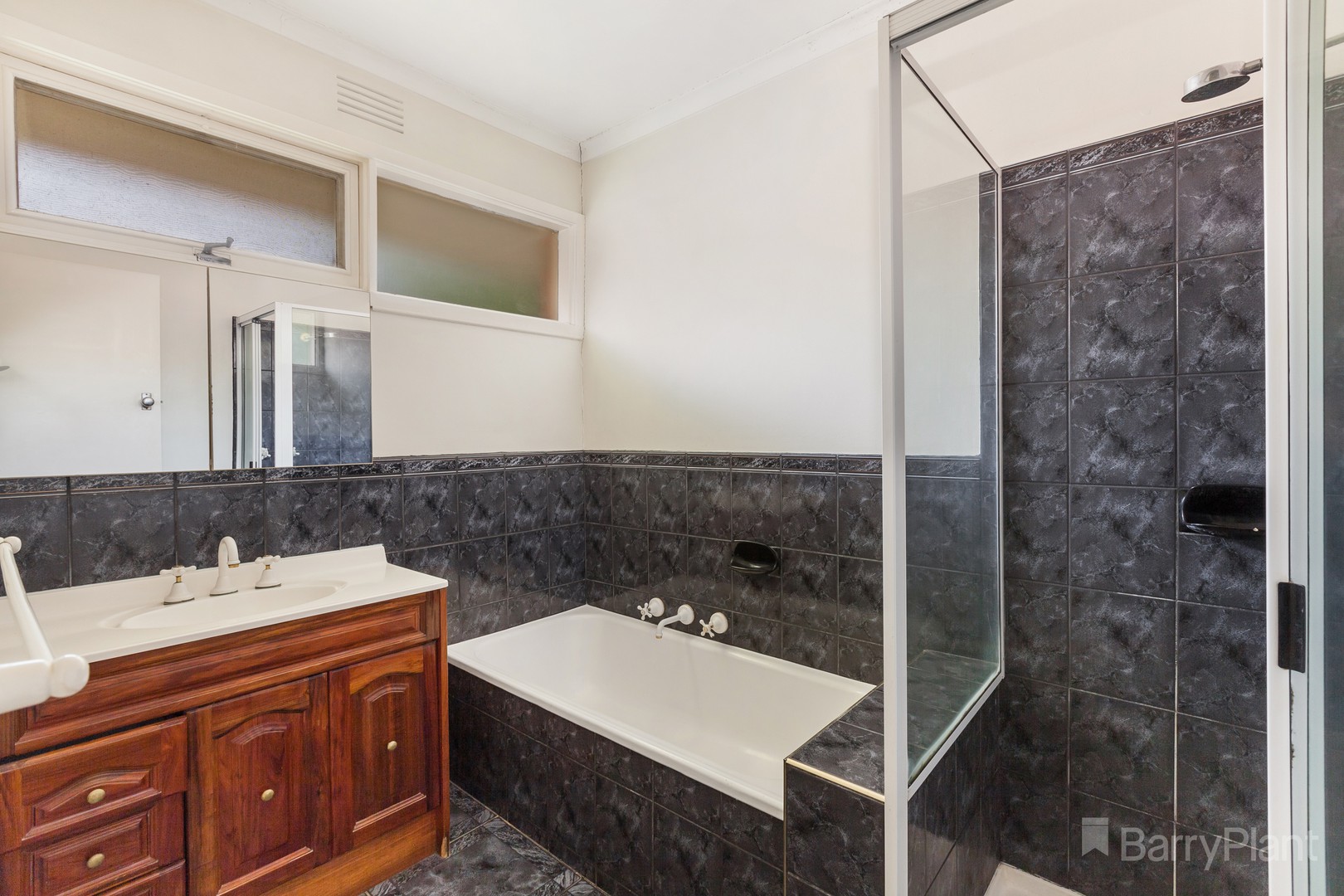 203 High StreetBroadford, VIC 3658, Broadford - Thumbnail 7