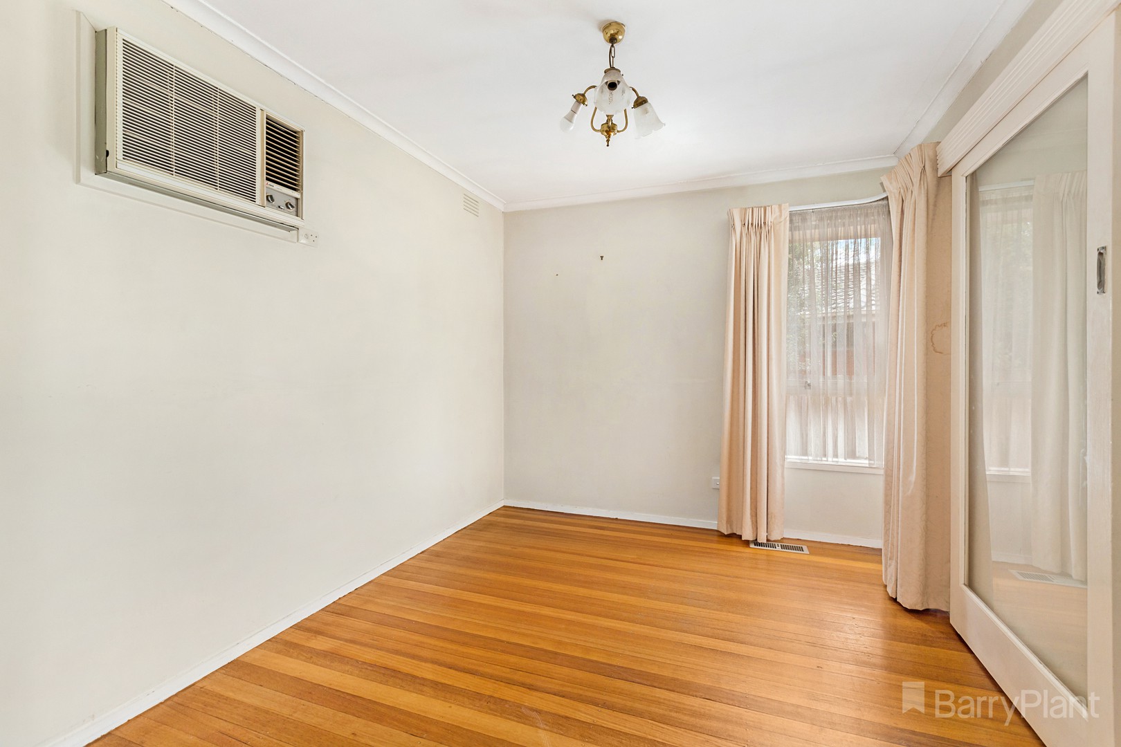 203 High StreetBroadford, VIC 3658, Broadford - Thumbnail 8