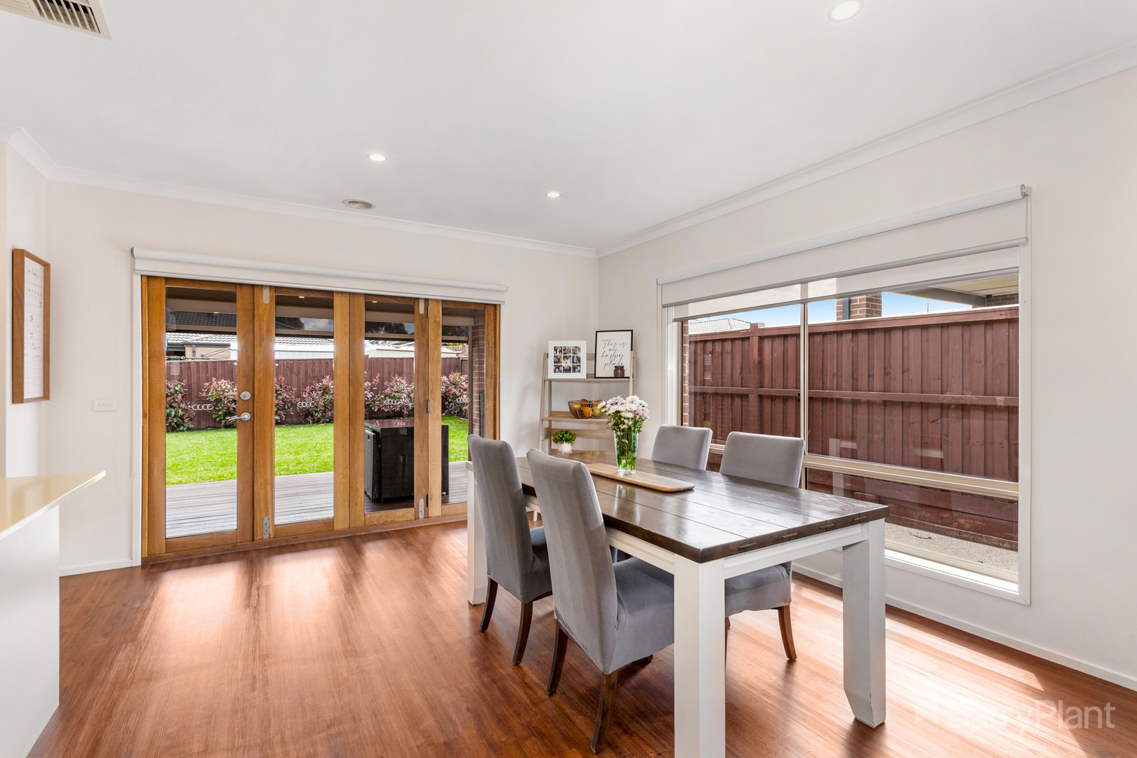 8 Belleview CresBeveridge, VIC 3753, Beveridge - Thumbnail 7