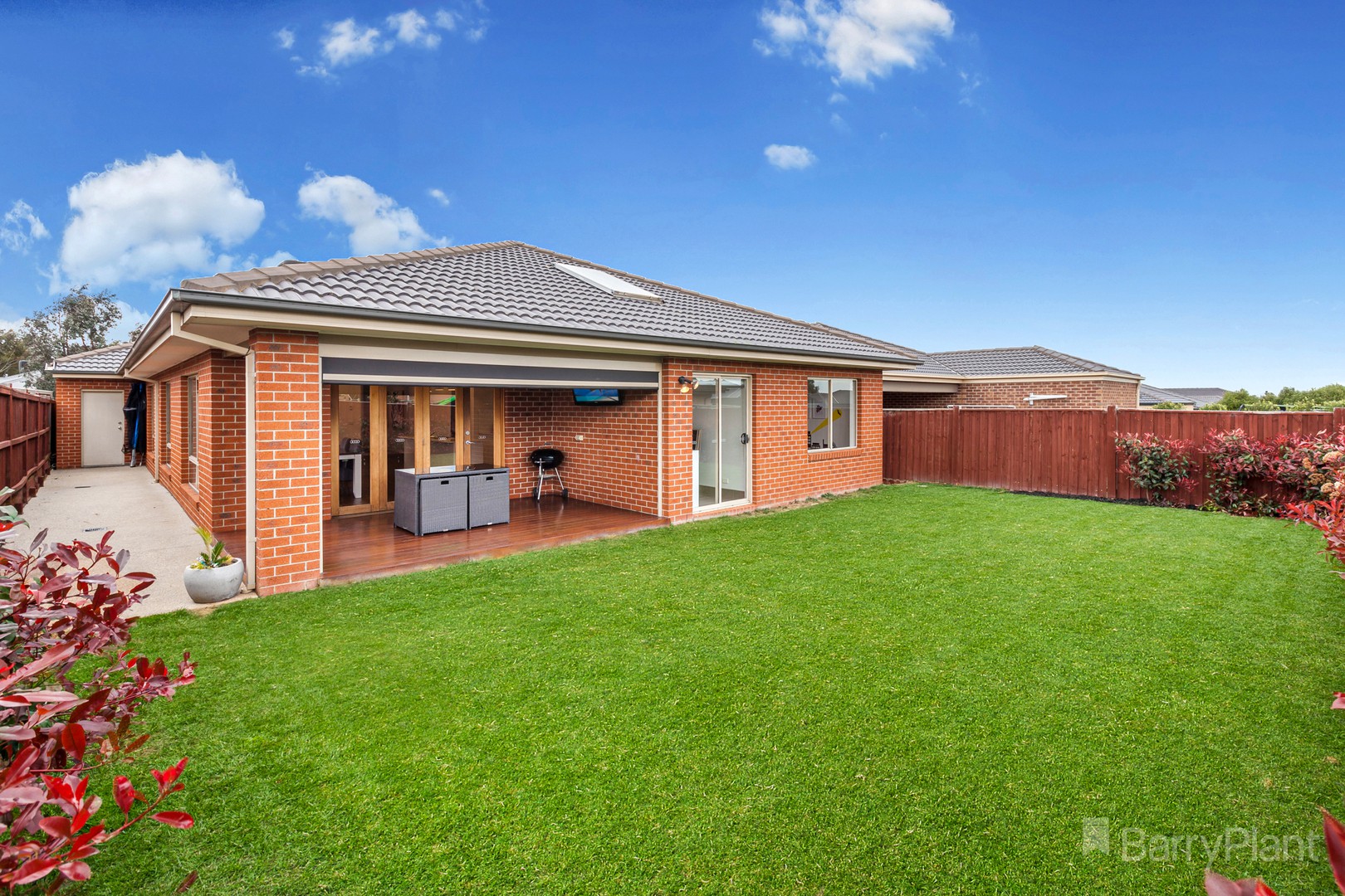 8 Belleview CresBeveridge, VIC 3753, Beveridge - Thumbnail 8