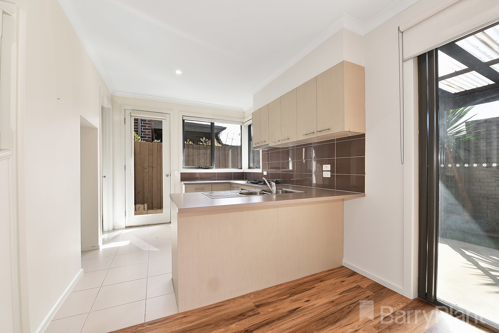 2/169-171 Raglan Street, Preston, VIC 3072 - Thumbnail 1 - 11/10/2021