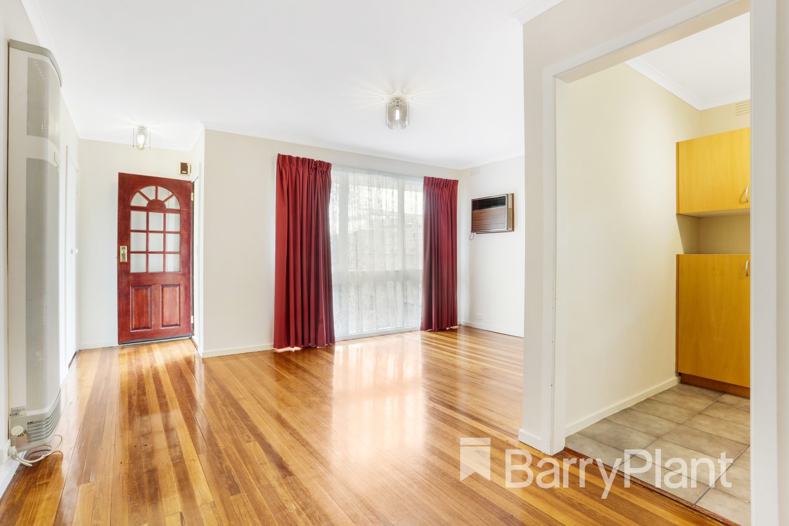 7/40a Broadway, Bonbeach, VIC 3196 - Thumbnail 1 - 11/10/2021