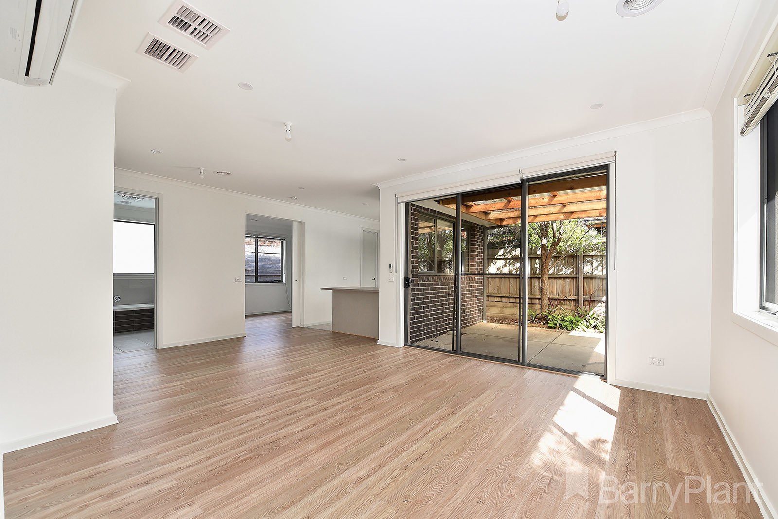 4/169-171 Raglan Street, Preston, VIC 3072 - Thumbnail 2 - 11/10/2021