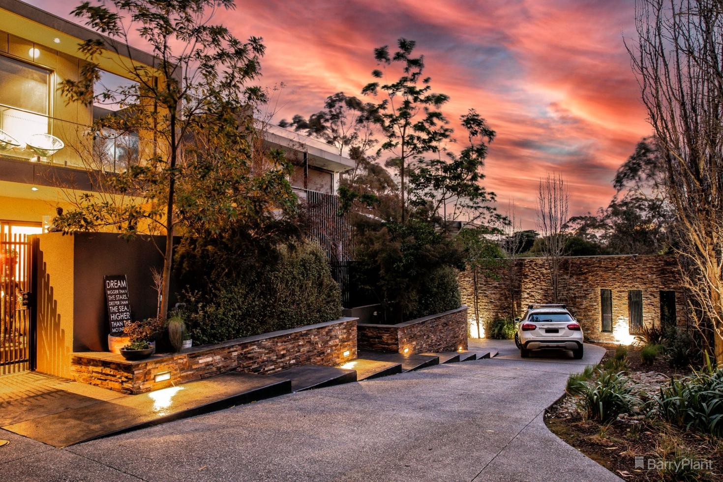 2/11 Clark Road, Ivanhoe, VIC 3079, Ivanhoe - Thumbnail 4