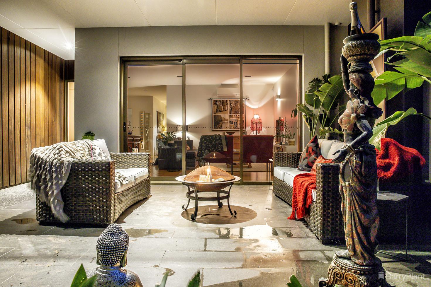 2/11 Clark Road, Ivanhoe, VIC 3079, Ivanhoe - Thumbnail 5