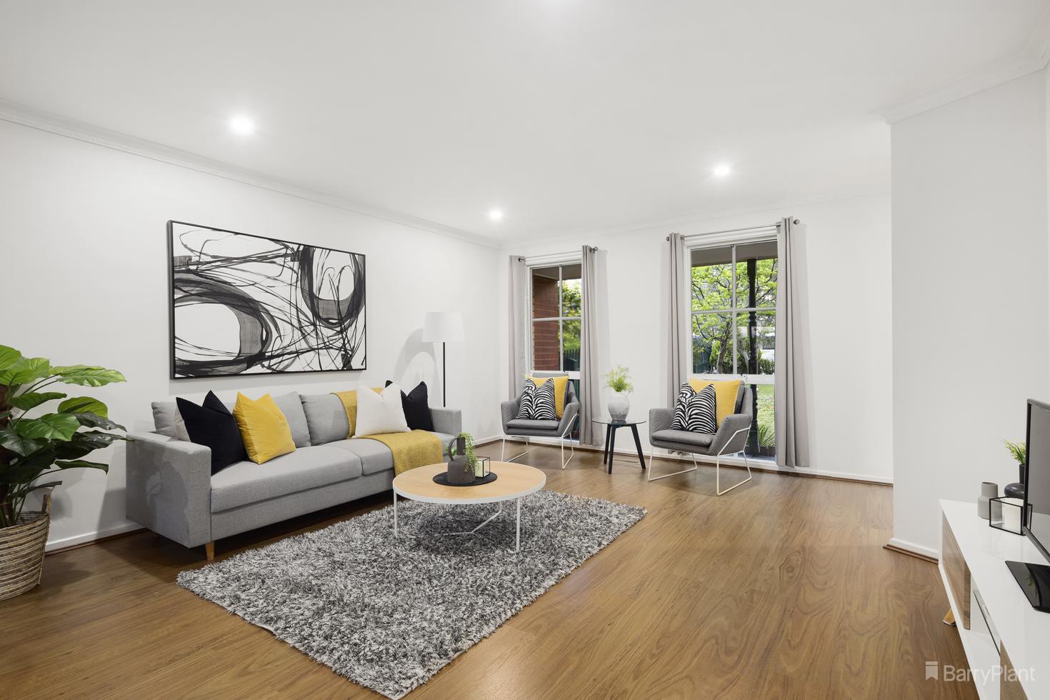 1/29 Churchill Street, Doncaster East, VIC 3109, Doncaster East - Thumbnail 5