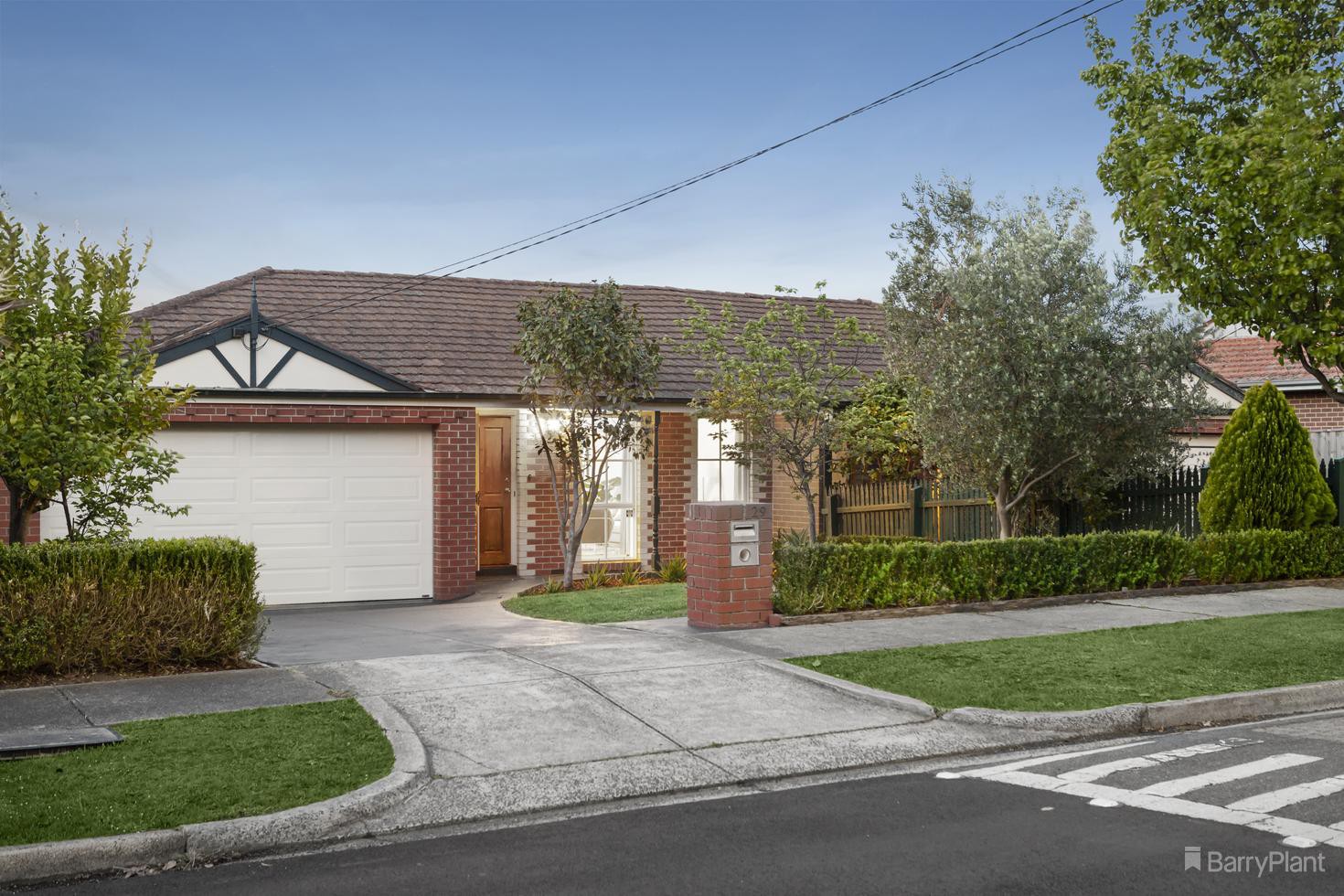 1/29 Churchill Street, Doncaster East, VIC 3109, Doncaster East - Thumbnail 7