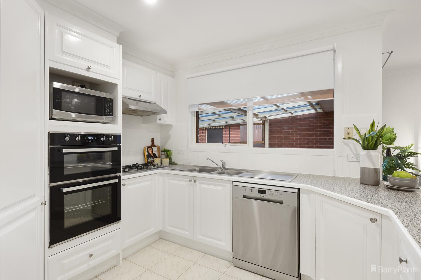 1/29 Churchill Street, Doncaster East, VIC 3109, Doncaster East - Thumbnail 2