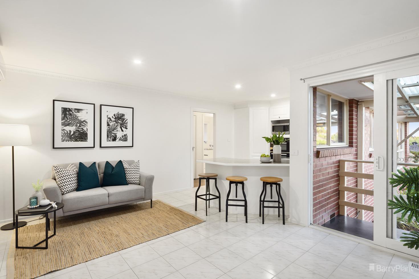 1/29 Churchill Street, Doncaster East, VIC 3109, Doncaster East - Thumbnail 3