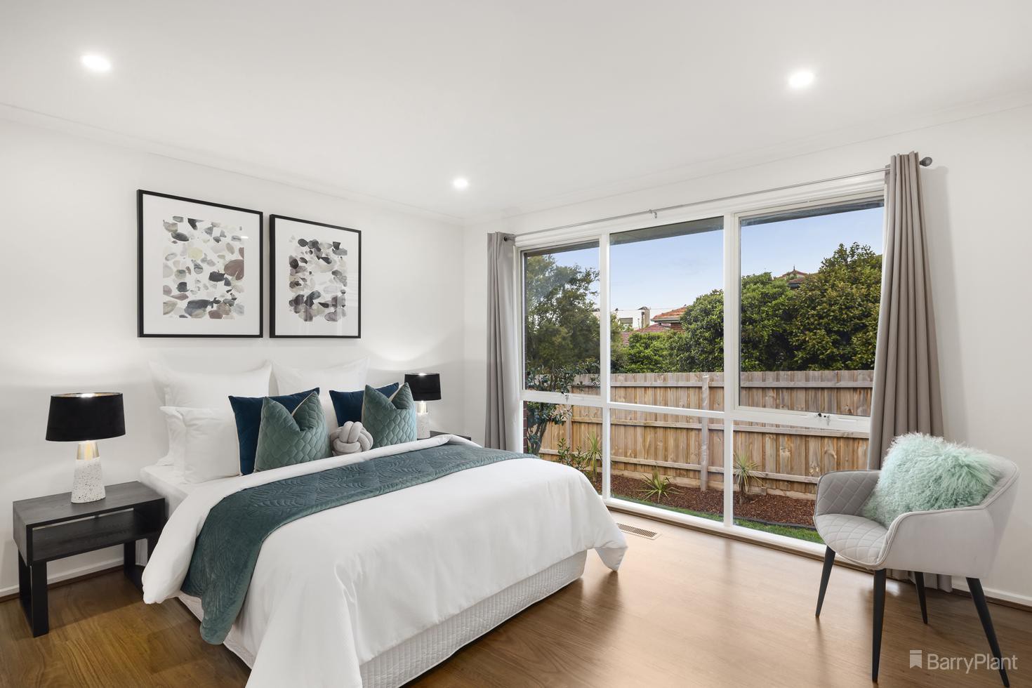 1/29 Churchill Street, Doncaster East, VIC 3109, Doncaster East - Thumbnail 4