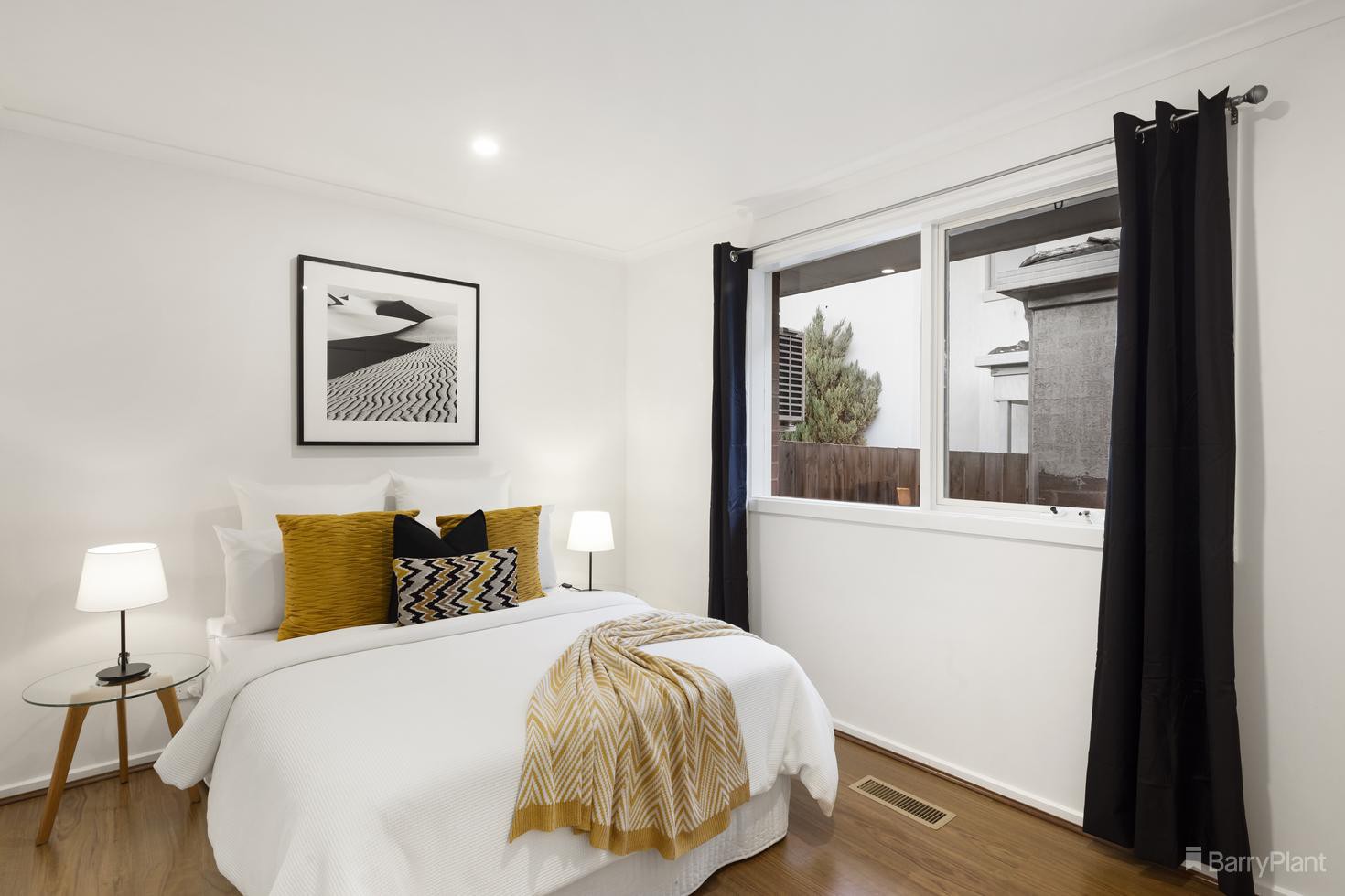 1/29 Churchill Street, Doncaster East, VIC 3109, Doncaster East - Thumbnail 8