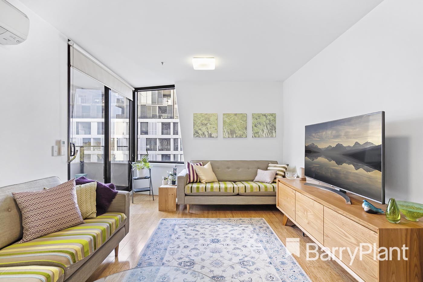 311/1 Lygon StreetBrunswick, VIC 3056, Brunswick - Thumbnail 2