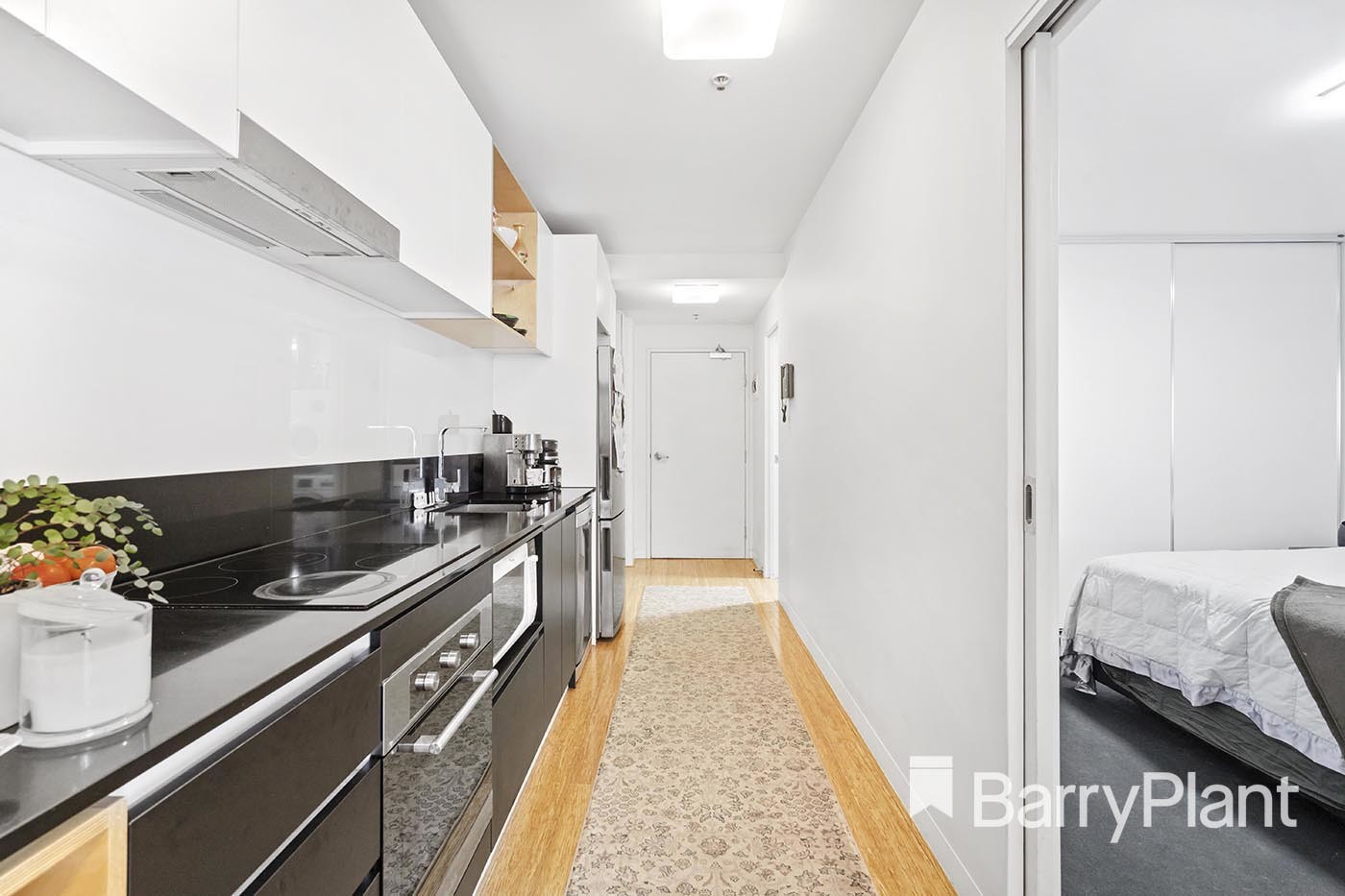 311/1 Lygon StreetBrunswick, VIC 3056, Brunswick - Thumbnail 5