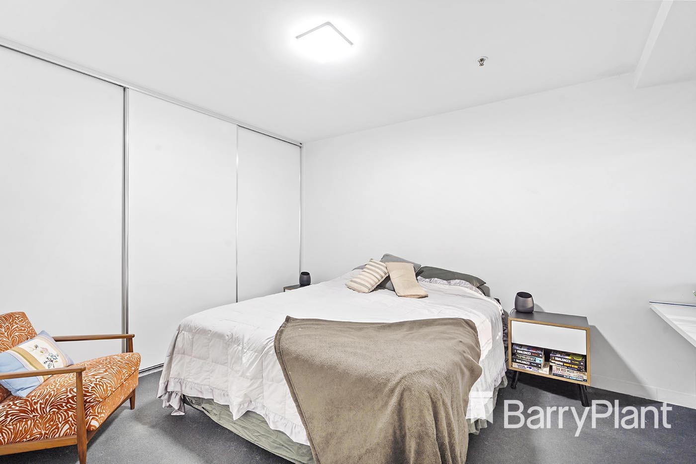 311/1 Lygon StreetBrunswick, VIC 3056, Brunswick - Thumbnail 6