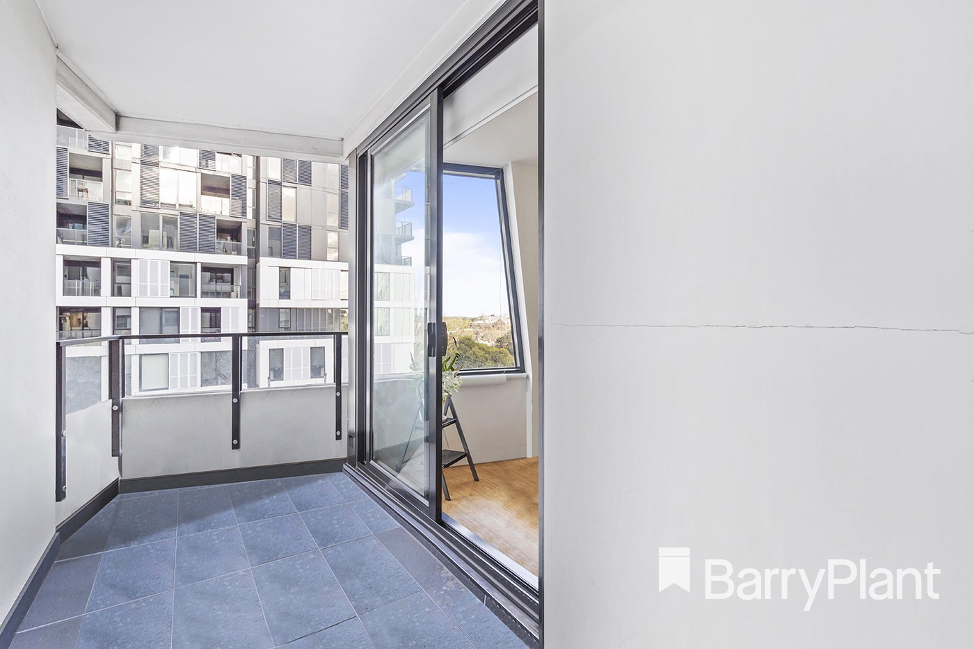 311/1 Lygon StreetBrunswick, VIC 3056, Brunswick - Thumbnail 7