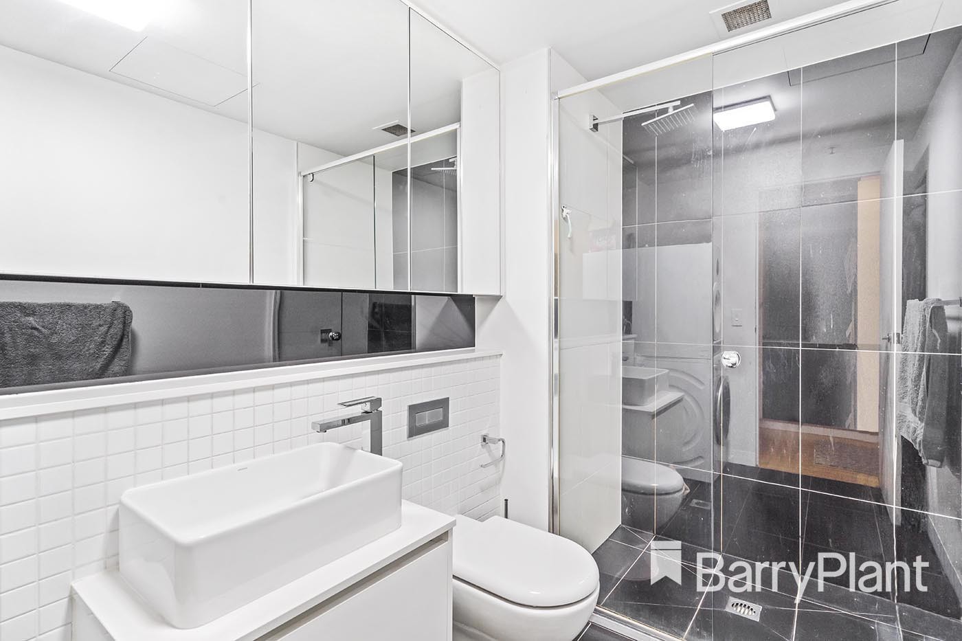 311/1 Lygon StreetBrunswick, VIC 3056, Brunswick - Thumbnail 8