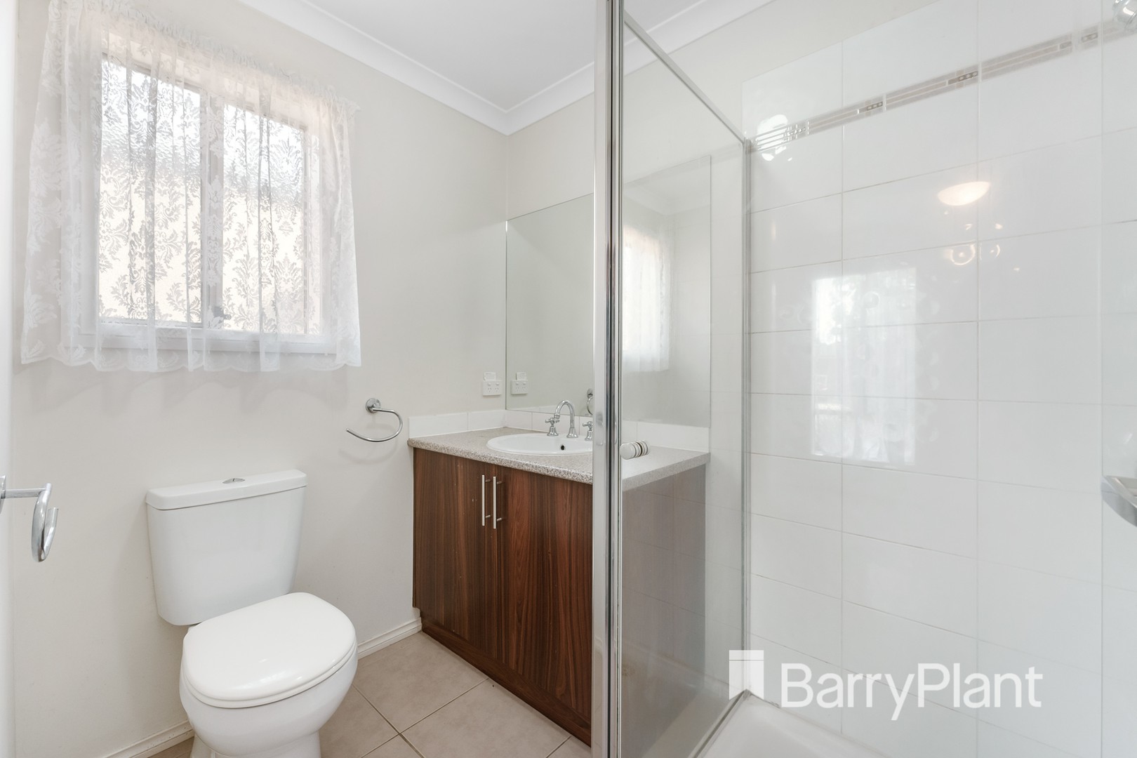10 Clematis CrescentManor Lakes, VIC 3024, Manor Lakes - Thumbnail 5
