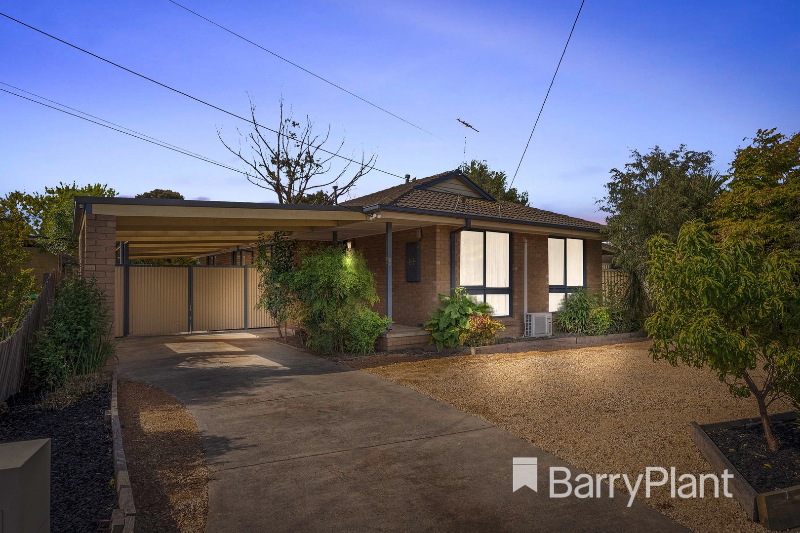 44 Valewood DriveWyndham Vale, VIC 3024, Wyndham Vale - Thumbnail 3