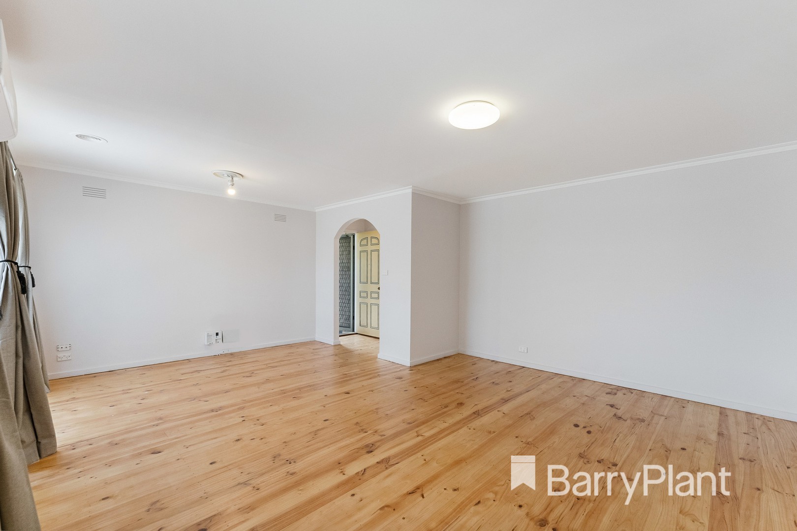 44 Valewood DriveWyndham Vale, VIC 3024, Wyndham Vale - Thumbnail 4