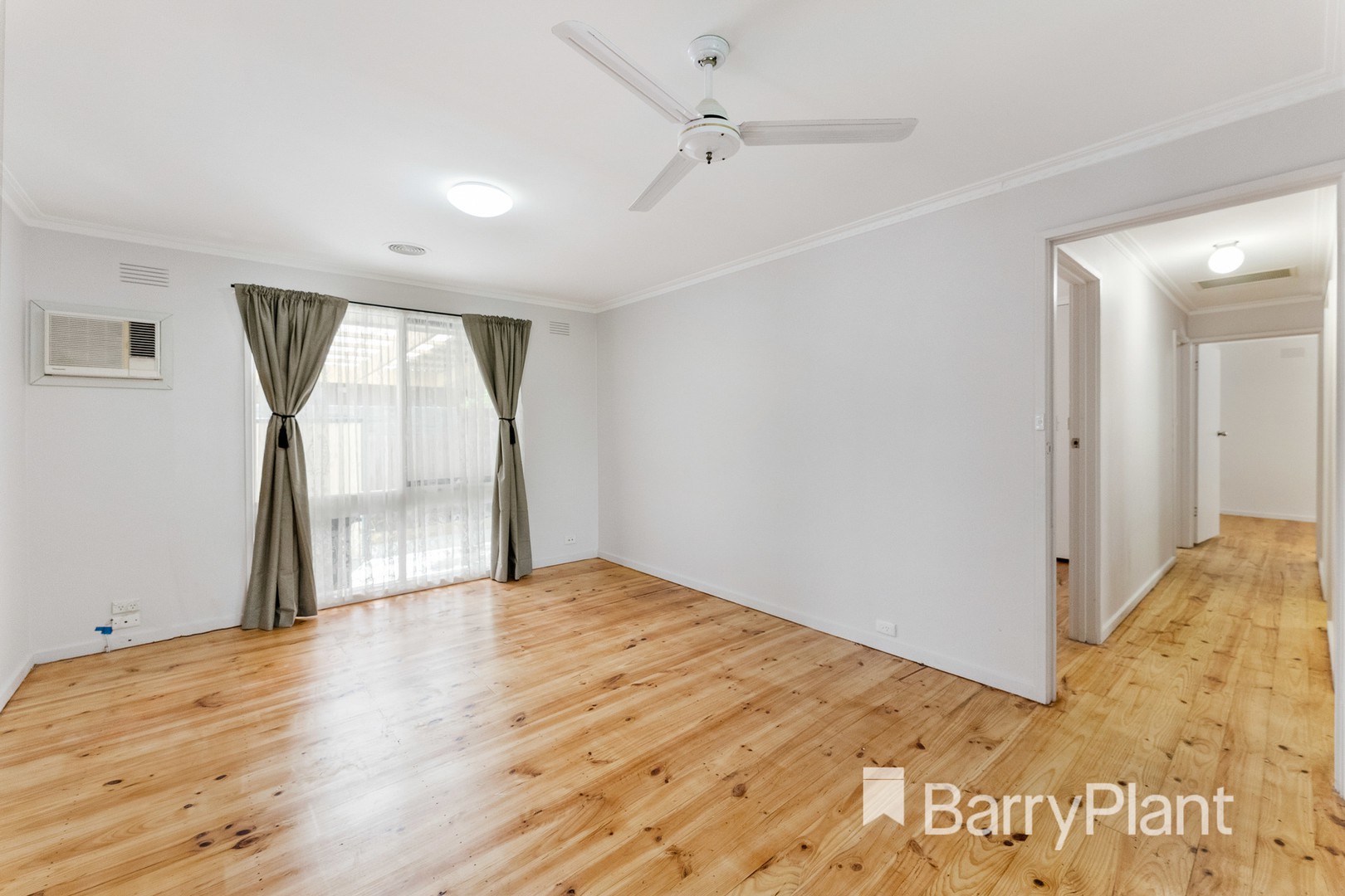 44 Valewood DriveWyndham Vale, VIC 3024, Wyndham Vale - Thumbnail 5