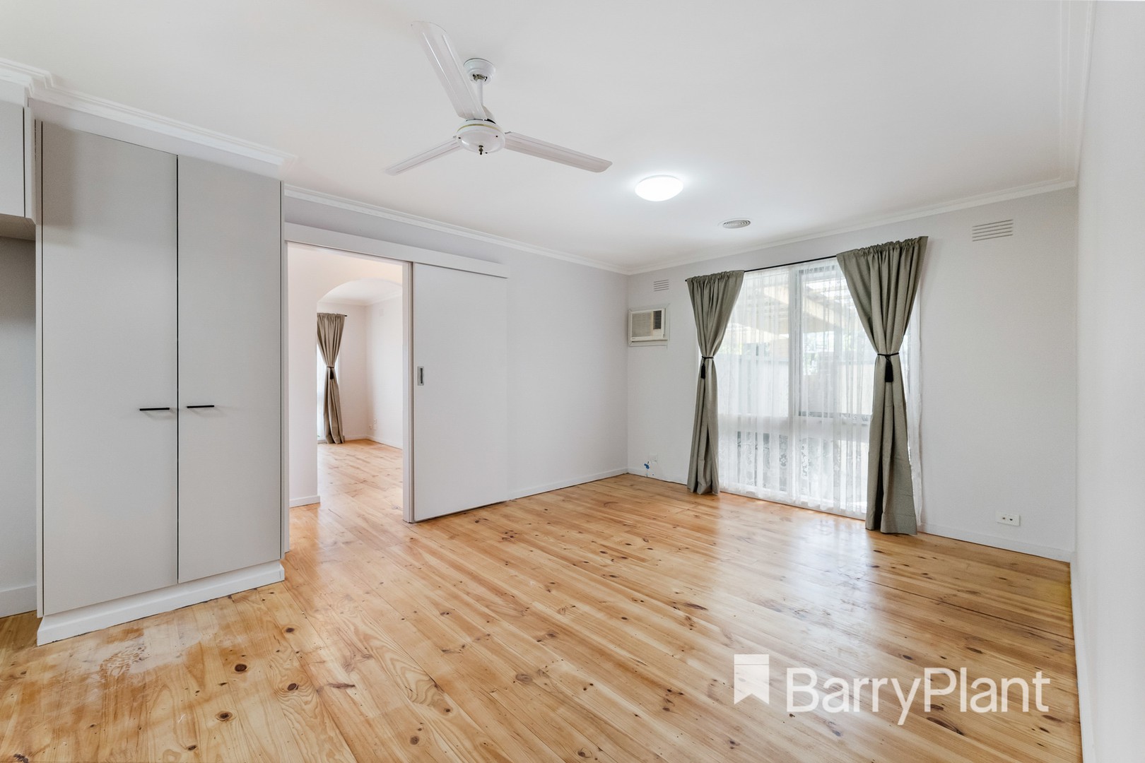 44 Valewood DriveWyndham Vale, VIC 3024, Wyndham Vale - Thumbnail 6