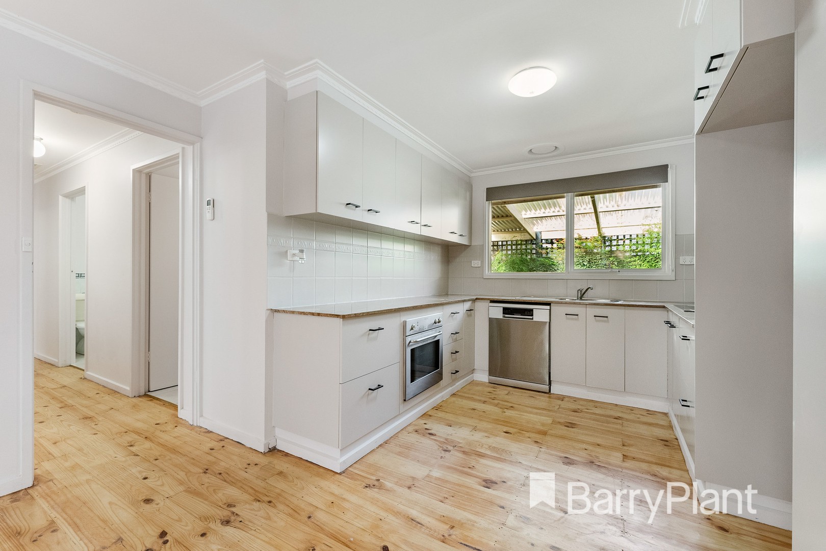44 Valewood DriveWyndham Vale, VIC 3024, Wyndham Vale - Thumbnail 7